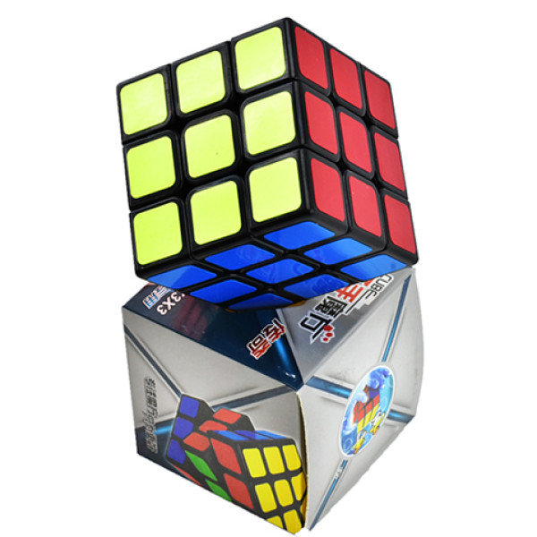 Кубик Рубіка GC045746
