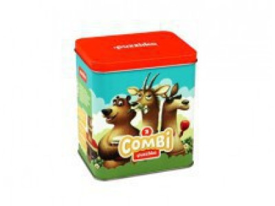 Пазли "Комбо 3" 13692