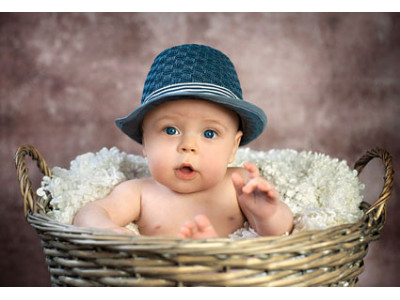 Пазл "Маленький джентльмен" 1000 елементів 102969