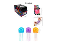 Антистрес CUBE OCTOPUS 2312-2