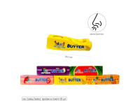 Антистрес Сквіш Butter Tropic 113 г. BTT00005