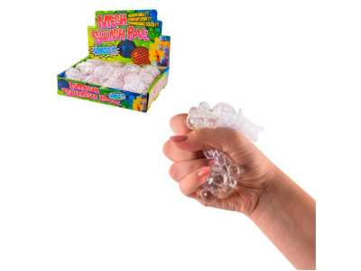 Іграшка антистрес "Сітка" 0613-23 Іграшка антистрес "Сітка" 0613-23