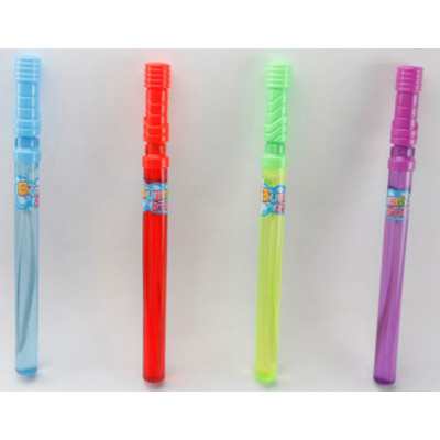 Мильні бульбашки 1839