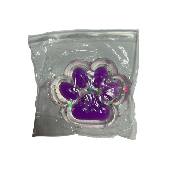 Лапки антистрес великі STB-6 stb-6 Лапки антистрес великі STB-6 stb-6