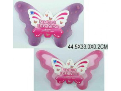 Крила метелика HD0022/2