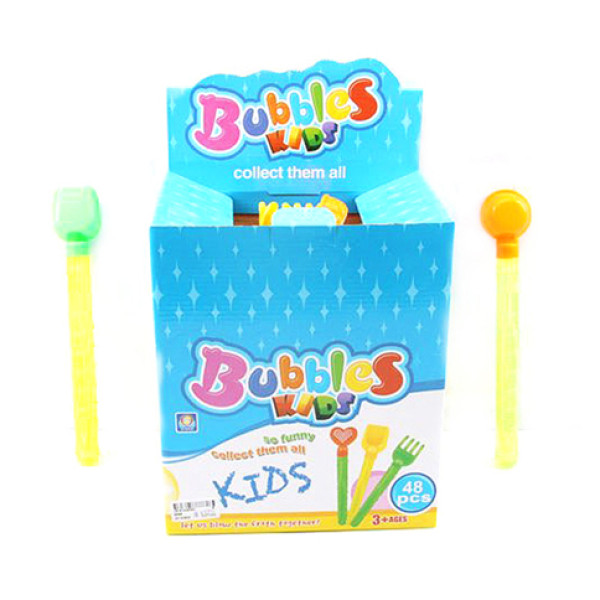 Мильні бульбашки лопатка+сито+граблі 6688 Мильні бульбашки лопатка+сито+граблі 6688