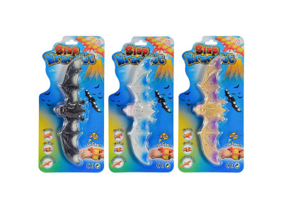 Браслет 29x14 см K5901 Браслет 29x14 см K5901