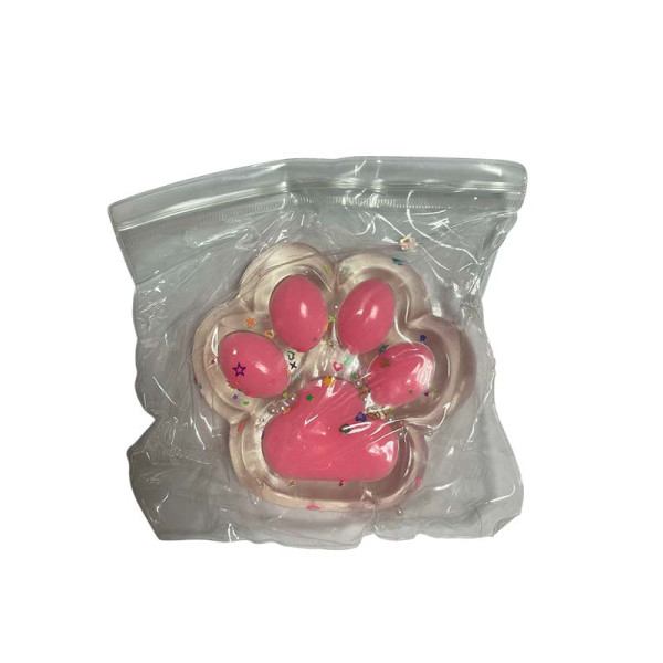 Лапки антистрес великі STB-7 stb-7 Лапки антистрес великі STB-7 stb-7