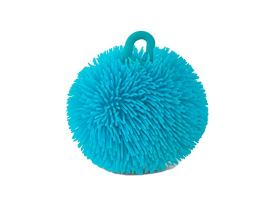 Іграшка-Антистрес YabbaDabba наповнювач PVA 7 см YD2537_Ocean Іграшка-Антистрес YabbaDabba наповнювач PVA 7 см YD2537_Ocean