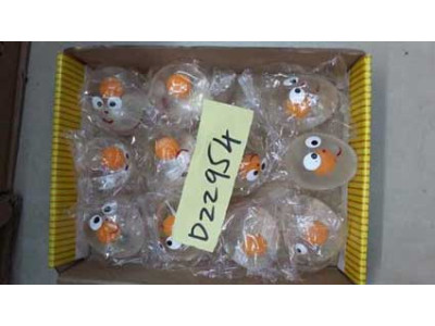 Лизун яйце D22954 Лизун яйце D22954