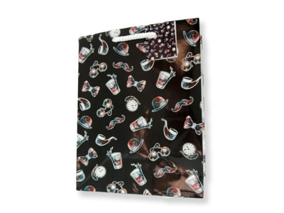 Пакет "Джентельменський набір" 280187 Пакет "Джентельменський набір" 280187