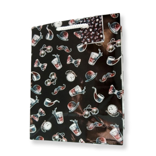 Пакет "Джентельменський набір" 280187 Пакет "Джентельменський набір" 280187