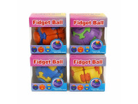 Іграшки-антистрес Fidget Ball fg-0001