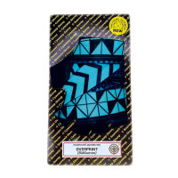 Ігрові Рукавички Сувенір Декор Overprint (Відбиток) для дітей GLO-OP