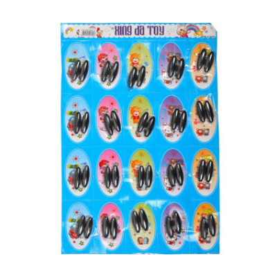 Магнітні циліндри DK7-1