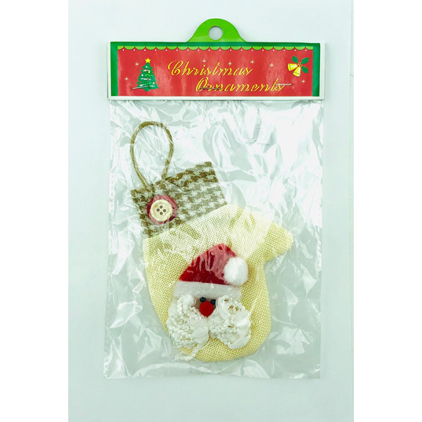 Рукавичка 2000020016010