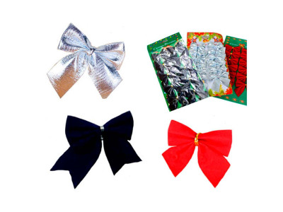 Бантики 2000020190017