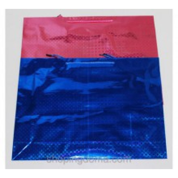 Пакет Голограма СПК144/02