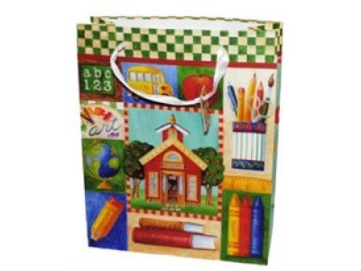 Пакет 290050 Пакет 290050