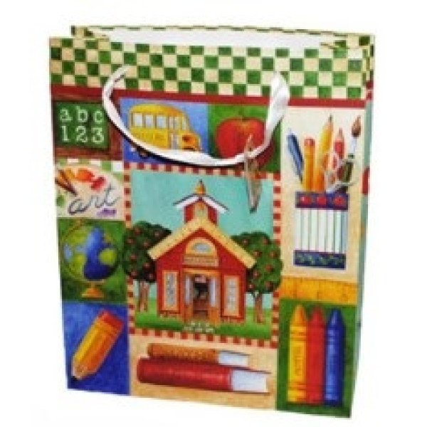 Пакет 290050 Пакет 290050