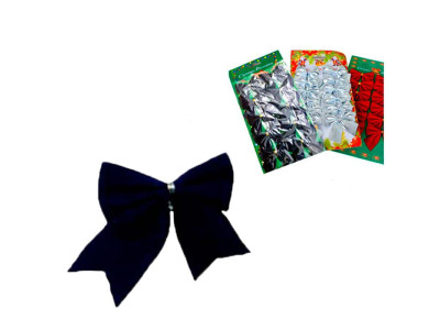 Бантики 2000020190017_Blue