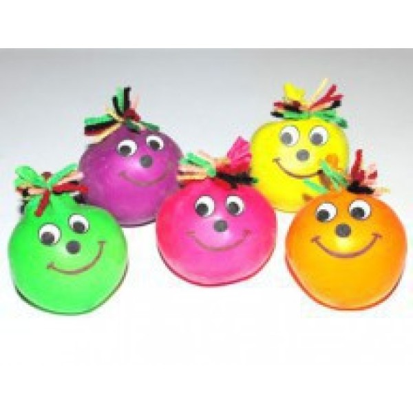 Веселина "Хлопчик" Веселина "Хлопчик"