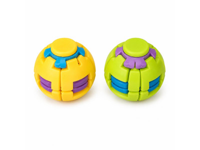 Спінер Fingertrip Gyro fg-0002