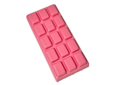 Сквіш шоколад плитка 2000999916632_Pink