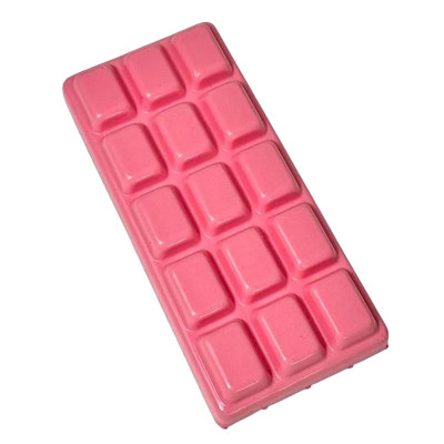 Сквіш шоколад плитка 2000999916632_Pink