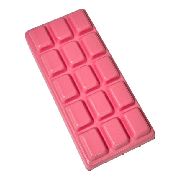 Сквіш шоколад плитка 2000999916632_Pink