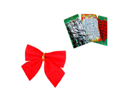 Бантики 2000020190017_Red