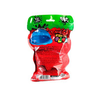 Слайм Danko Toys "Mega Stretch Slime" 500 г SLM-12-01U Слайм Danko Toys "Mega Stretch Slime" 500 г SLM-12-01U