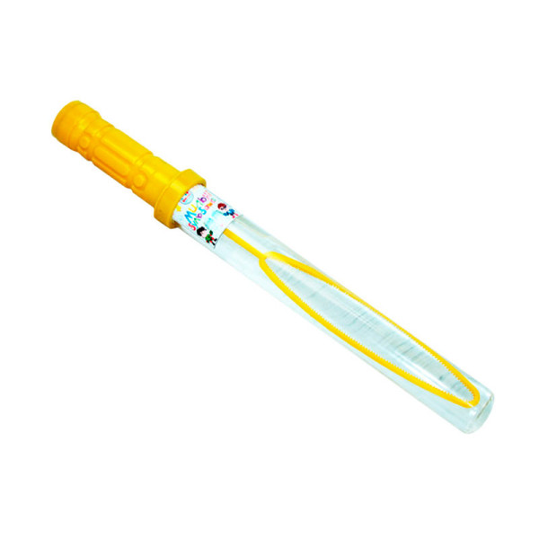 Мильні бульбашки меч "Standart" P-2509