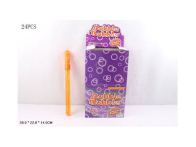 Мильні бульбашки 8806 Мильні бульбашки 8806