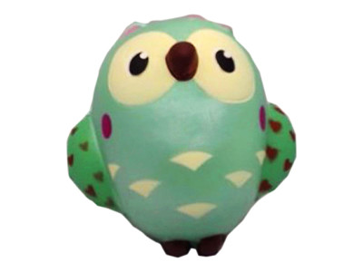 Сквіш Сова GC045359 Сквіш Сова GC045359