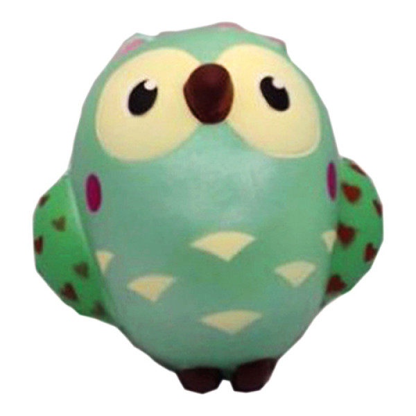 Сквіш Сова GC045359 Сквіш Сова GC045359