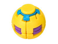 Спінер Fingertrip Gyro fg-0002_Yellow
