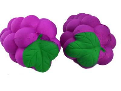 Сквіш виноград GC045360 Сквіш виноград GC045360