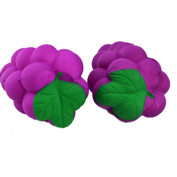 Сквіш виноград GC045360 Сквіш виноград GC045360