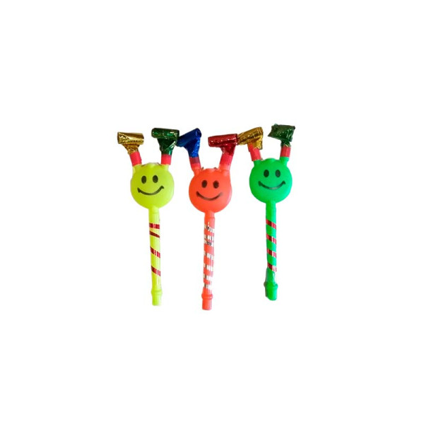 Язичок-гудок подвійний 151400000000257 Язичок-гудок подвійний 151400000000257