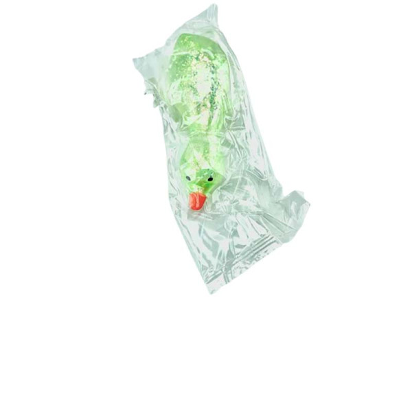 Гусак антистрес K16438_Green