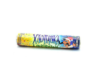 Хлопавка з сюрпризом NYA170075