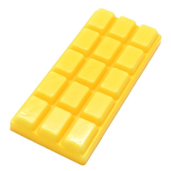 Сквіш шоколадна плитка 2000999914010_Yellow