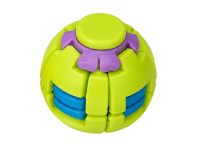 Спінер Fingertrip Gyro fg-0002_Green