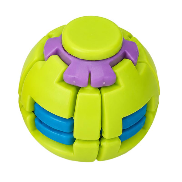 Спінер Fingertrip Gyro fg-0002_Green Спінер Fingertrip Gyro fg-0002_Green