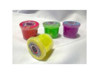 Лизун Соплі (маленькі) **