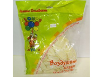 Надувні кулі Декор Весільні вензелі Весільні вензелі 135/109100 Надувні кулі Декор Весільні вензелі Весільні вензелі 135/109100