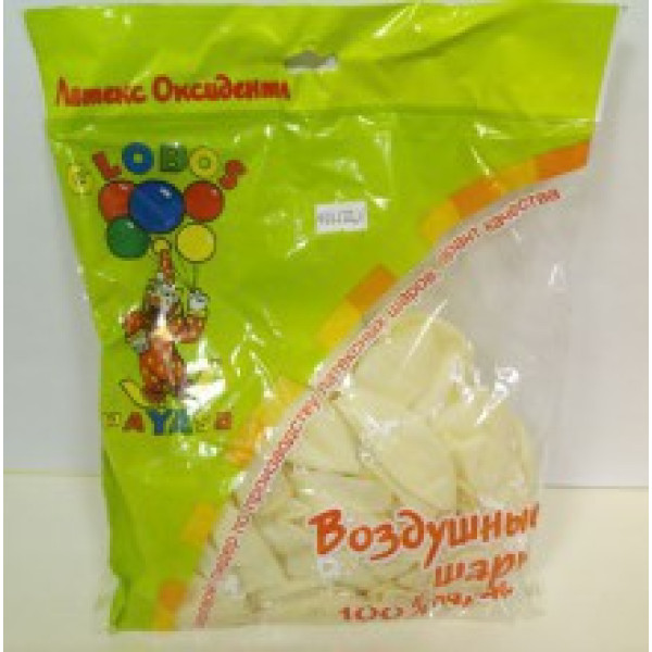 Надувні кулі Декор Весільні вензелі Весільні вензелі 135/109100 Надувні кулі Декор Весільні вензелі Весільні вензелі 135/109100