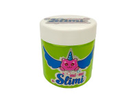 Слайм Strateg Mi-mi Slimi 150 г. 31048