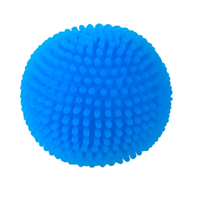 Антистрес Yabba Dabba PVA 7.5 см YD2540_Blue